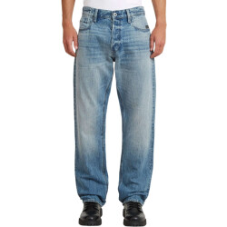 G-Star Dakota regular straight