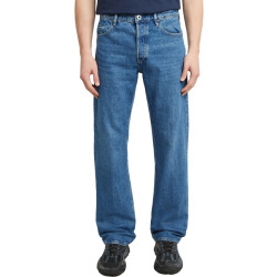 G-Star Dakota regular straight