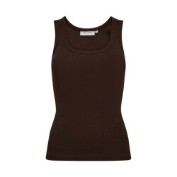 CPH Muse Cmsiv top