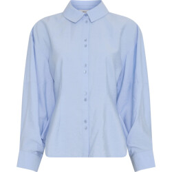 Moss Copenhagen Mschselma shirt