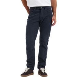 Dstrezzed Ds marlon 5 pocket ribcord