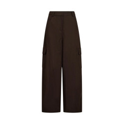 CPH Muse Cmkaeli pants mulch