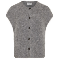Moss Copenhagen Mschtila salmia vest