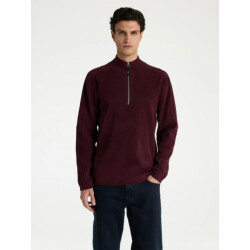 Chasin' 31140006 e4017- model oscar trui chas