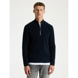 Chasin' 31140006 e6026 model oscar trui chas