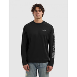 Pure Path 25030121 02 essence of life longsleeve purep