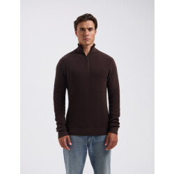 Saint Steve Dominic-s 50015 burned coffee