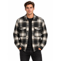 G-Star D29313 e074 j344 joseph check shirt