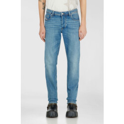 Diesel Larkee-beex 0kial regular tapered fit die