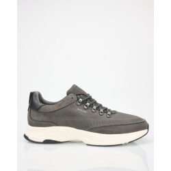Nubikk Sneakers donker
