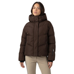 Falcon inaya urban jack dames -