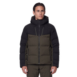Falcon irvin ski jack heren -