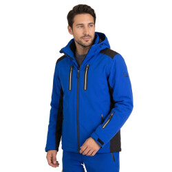Falcon jaky ski jack heren -