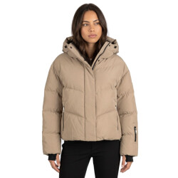 Falcon inaya urban jack dames -