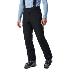 Falcon phoenix one long skibroek heren -