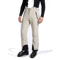 Falcon phoenix one skibroek heren -
