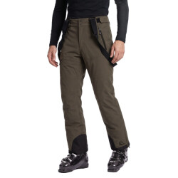 Falcon phoenix one skibroek heren -