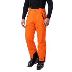 Falcon phoenix one skibroek heren -