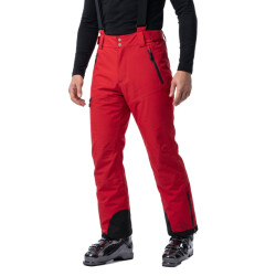 Falcon phoenix one skibroek heren -