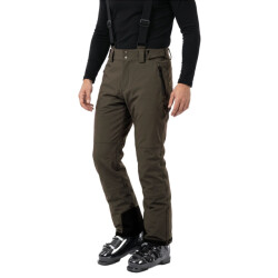 Falcon range skibroek heren -