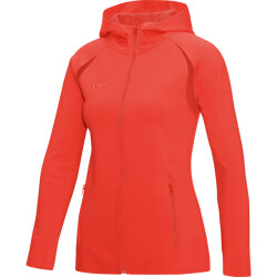 Jako Jas met kap move 6812-41