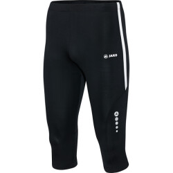 Jako Capri tight athletico 6725-08
