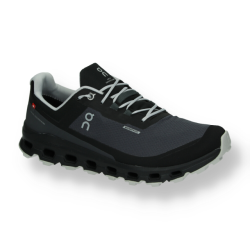 On Running Cloudvista waterproof women 7498595