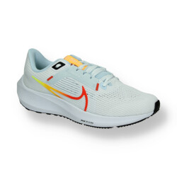 Nike Air zoom pegasus 40 women's ro dv3854-102