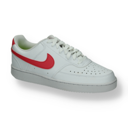 Nike Court vision low women's shoes dr9885-101