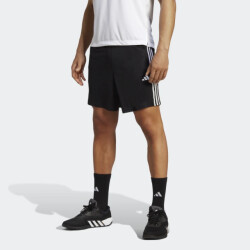 Adidas Tr-es piq 3sho ib8111