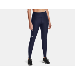 Under Armour Armour hirise leg-nvy 1365336-410