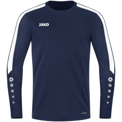 Jako Sweater power 8823-900