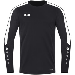 Jako Sweater power 8823-800