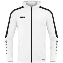 Jako Jas met kap power 6823-000