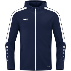 Jako Jas met kap power 6823-900