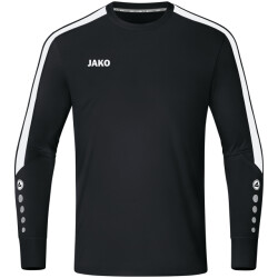 Jako Keepershirt power 8923-800