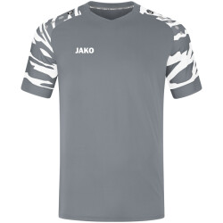 Jako Shirt wild km 4244-842