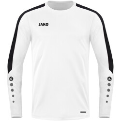 Jako Sweater power 8823-000