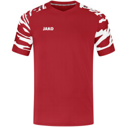 Jako Shirt wild km 4244-112