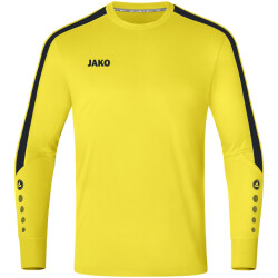 Jako Keepershirt power 8923-300
