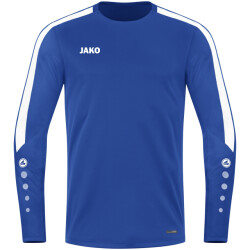 Jako Sweater power 8823-400