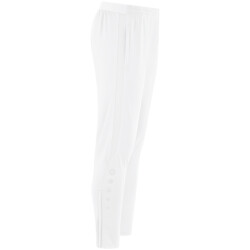 Jako Trainingsbroek power 8423-000