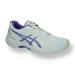 Asics Gel-game 9 clay/oc 10a217-101