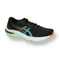 Asics Gt-2000 11 1011b1-006