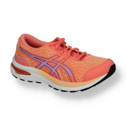 Asics Gel-cumulus 24 gs 1014a270-700