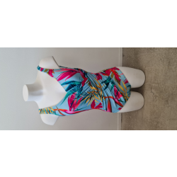Bomain Ladies swimsuit bali+ (smu) 20202-910