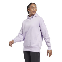 Reebok Lux hoodie hs7781
