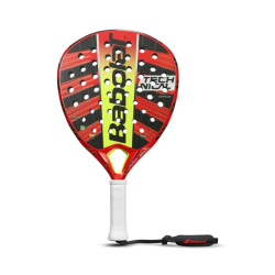 Babolat Technical vertuo 150123-100