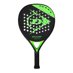 Dunlop Boost attack 2.0 10335754