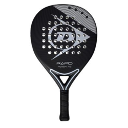 Dunlop Rapid power 4.0 10335756